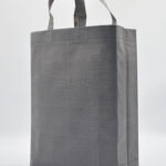 COTTON gray 30x40 SIDE