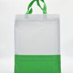 double green 30x40 front