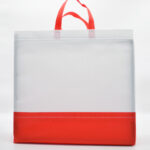 double red 45x40 front