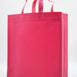 plain PINK 35x40 SIDE