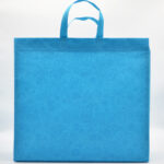 termeh blue 45x40 front