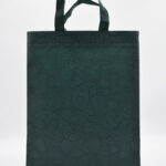 termeh green 30x40 front